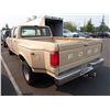 Image 4 : 1989 Ford F-350 Super Duty