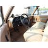 Image 5 : 1989 Ford F-350 Super Duty
