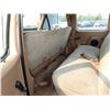 Image 6 : 1989 Ford F-350 Super Duty