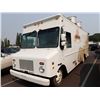 Image 1 : 2005 Workhorse P42