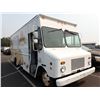 Image 2 : 2005 Workhorse P42