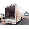 Image 3 : 2005 Workhorse P42