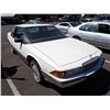 Image 2 : 1990 Buick Regal