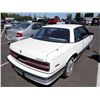 Image 3 : 1990 Buick Regal