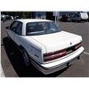 Image 4 : 1990 Buick Regal