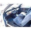 Image 5 : 1990 Buick Regal