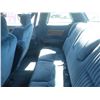 Image 6 : 1990 Buick Regal