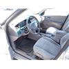 Image 5 : 2001 Nissan Altima
