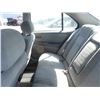 Image 6 : 2001 Nissan Altima