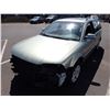 Image 1 : 2004 Volkswagen Passat