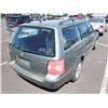 Image 3 : 2004 Volkswagen Passat
