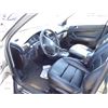 Image 5 : 2004 Volkswagen Passat