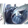 Image 6 : 2004 Volkswagen Passat