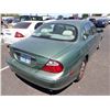 Image 3 : 2000 Jaguar S-Type