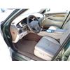 Image 5 : 2000 Jaguar S-Type