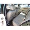 Image 6 : 2000 Jaguar S-Type