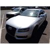 Image 1 : 2010 Audi A5