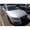 Image 2 : 2010 Audi A5