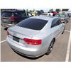 Image 3 : 2010 Audi A5