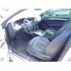 Image 5 : 2010 Audi A5