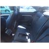Image 6 : 2010 Audi A5