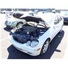 Image 1 : 2004 Mercedes-Benz C240