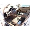 Image 5 : 2004 Mercedes-Benz C240