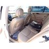 Image 6 : 2004 Mercedes-Benz C240