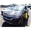 Image 1 : 2021 Kia Seltos