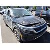Image 2 : 2021 Kia Seltos