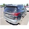 Image 3 : 2021 Kia Seltos