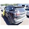 Image 4 : 2021 Kia Seltos