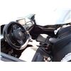 Image 5 : 2021 Kia Seltos
