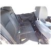 Image 6 : 2021 Kia Seltos