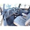 Image 5 : 1990 Jeep Wrangler