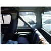 Image 6 : 1990 Jeep Wrangler