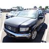 Image 1 : 2006 Honda Ridgeline