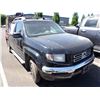 Image 2 : 2006 Honda Ridgeline