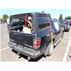 Image 3 : 2006 Honda Ridgeline