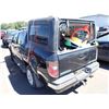 Image 4 : 2006 Honda Ridgeline