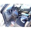 Image 5 : 2006 Honda Ridgeline
