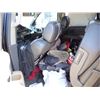 Image 6 : 2006 Honda Ridgeline