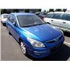 Image 2 : 2009 Hyundai Elantra Touring