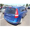 Image 3 : 2009 Hyundai Elantra Touring