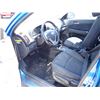 Image 5 : 2009 Hyundai Elantra Touring