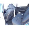 Image 6 : 2009 Hyundai Elantra Touring
