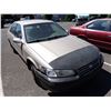 Image 2 : 1998 Toyota Camry