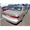 Image 3 : 1998 Toyota Camry