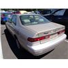 Image 4 : 1998 Toyota Camry