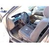 Image 5 : 1998 Toyota Camry